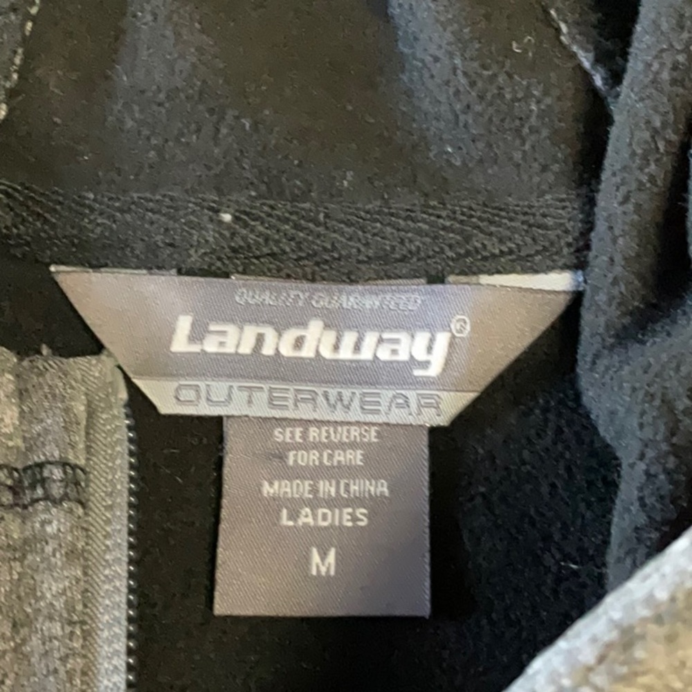 Landway - Picture 5 of 7